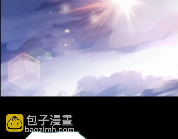 第185话 雾魇怪形 下98