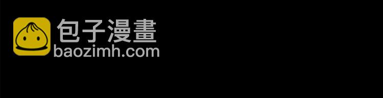 第186话  小编的诡异事件132