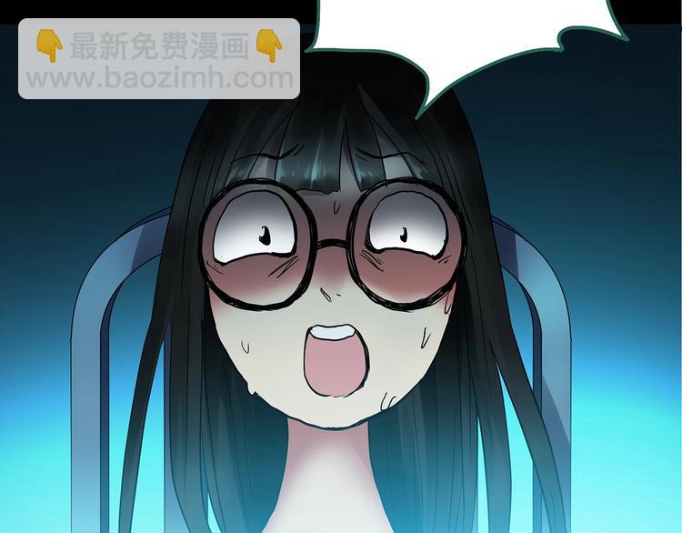 第186话  小编的诡异事件65