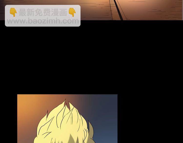 第188话 午夜列车 下107