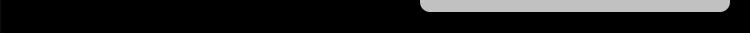 第188话 午夜列车 下88