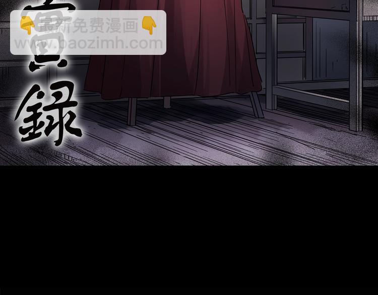 第189话 诡画 上1