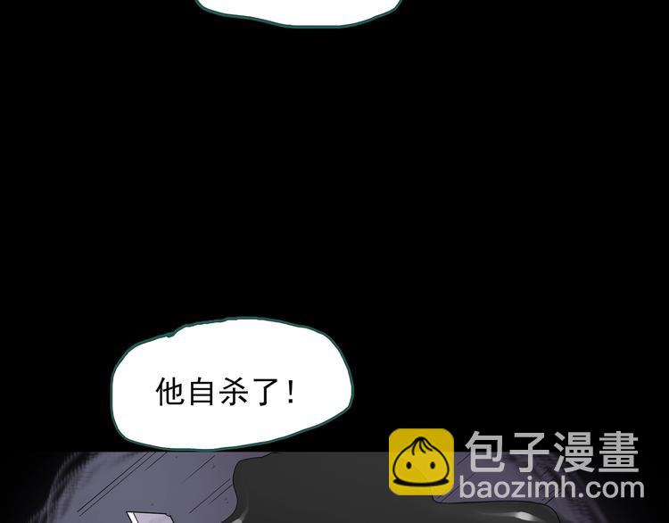 第189话 诡画 上10