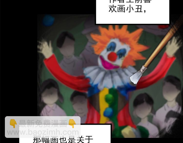 第189话 诡画 上17