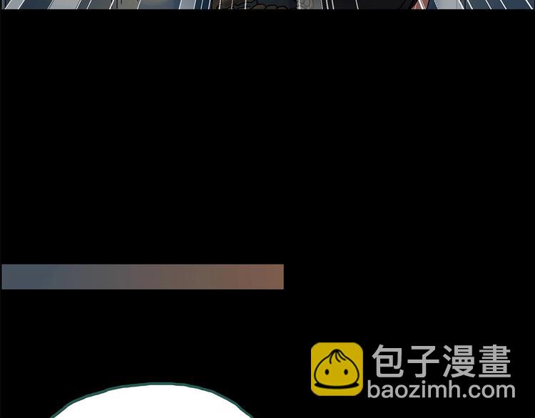 第189话 诡画 上39