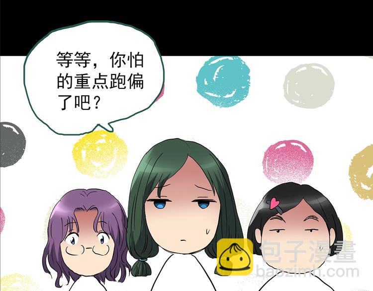 第189话 诡画 上48