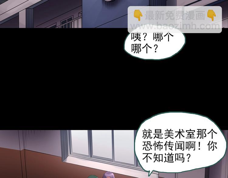 第189话 诡画 上5