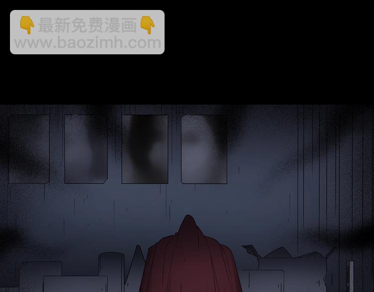 第189话 诡画 上63