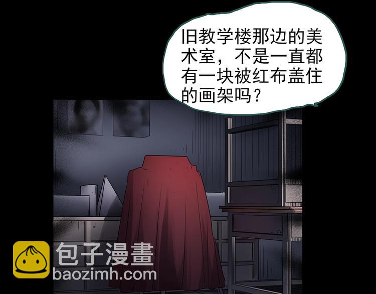 第189话 诡画 上7