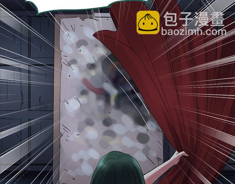 第189话 诡画 上72