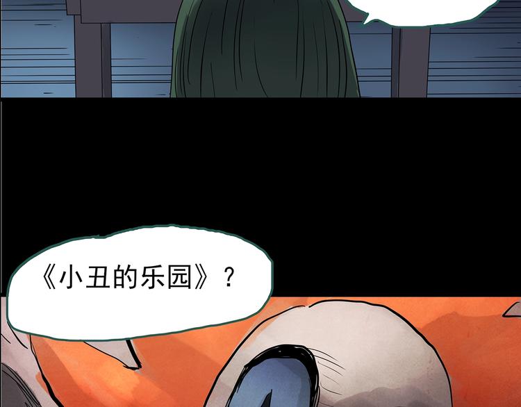 第189话 诡画 上78