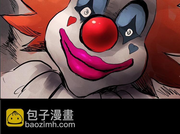 第189话 诡画 上79