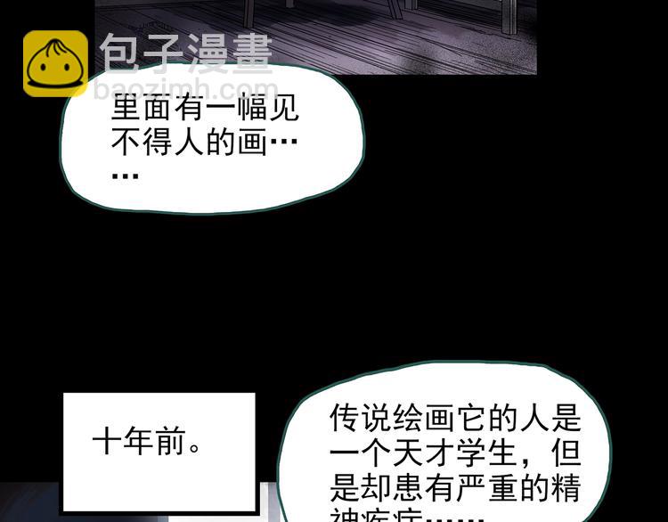 第189话 诡画 上8