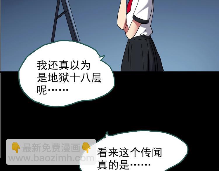 第189话 诡画 上81
