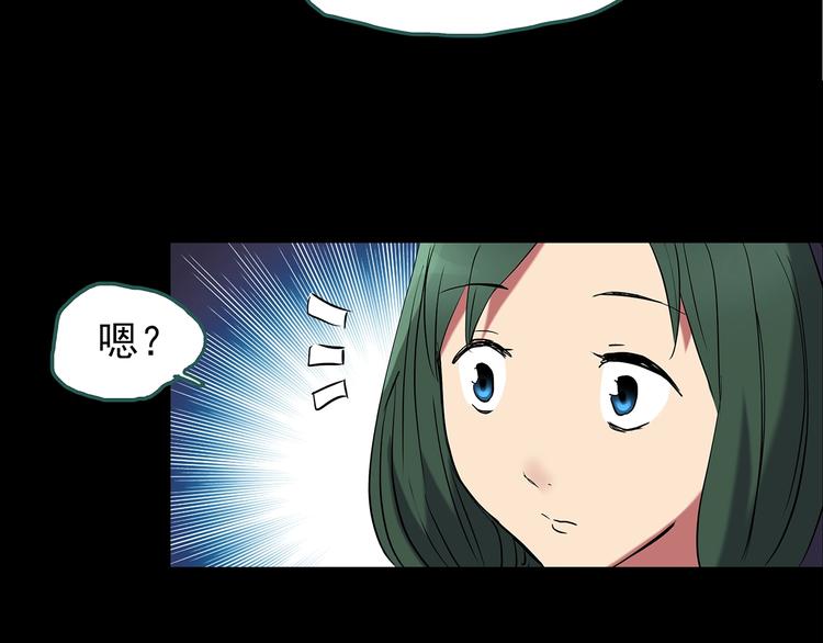第189话 诡画 上82