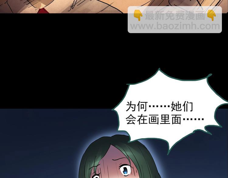第189话 诡画 上87