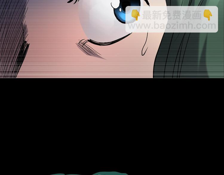 第189话 诡画 上93