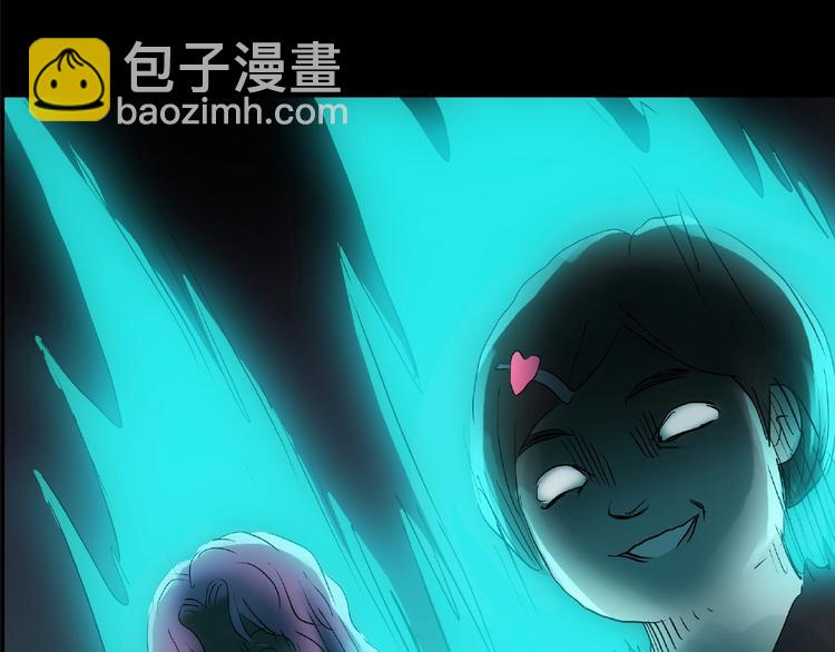 第190话 诡画 下13