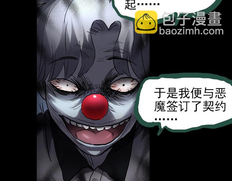 第190话 诡画 下20
