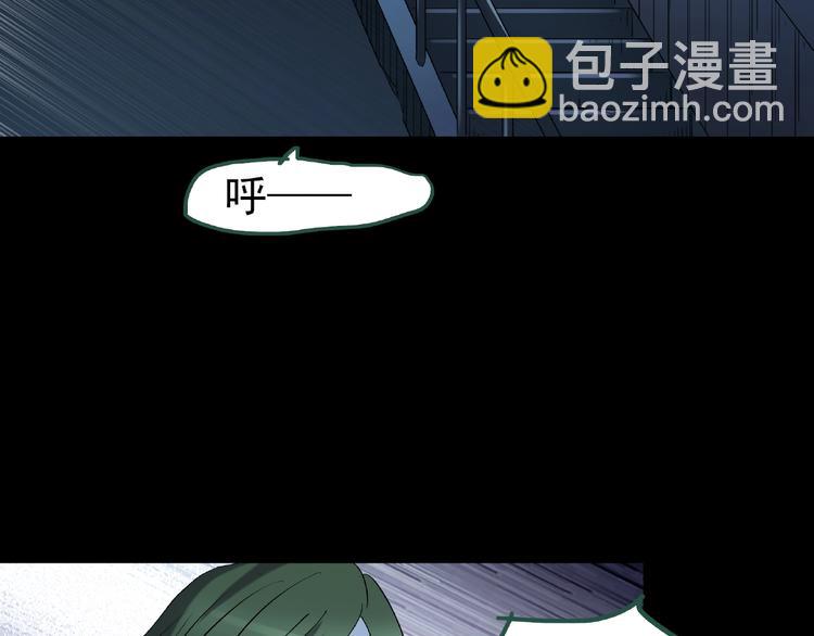 第190话 诡画 下28