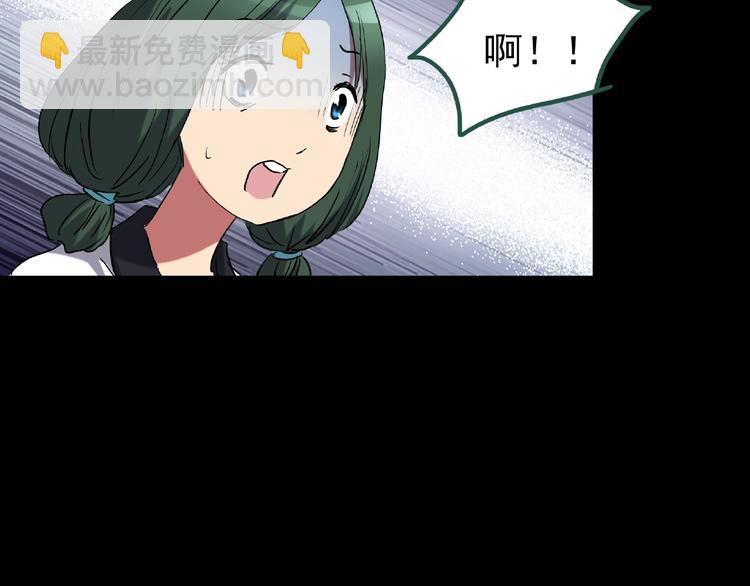 第190话 诡画 下29