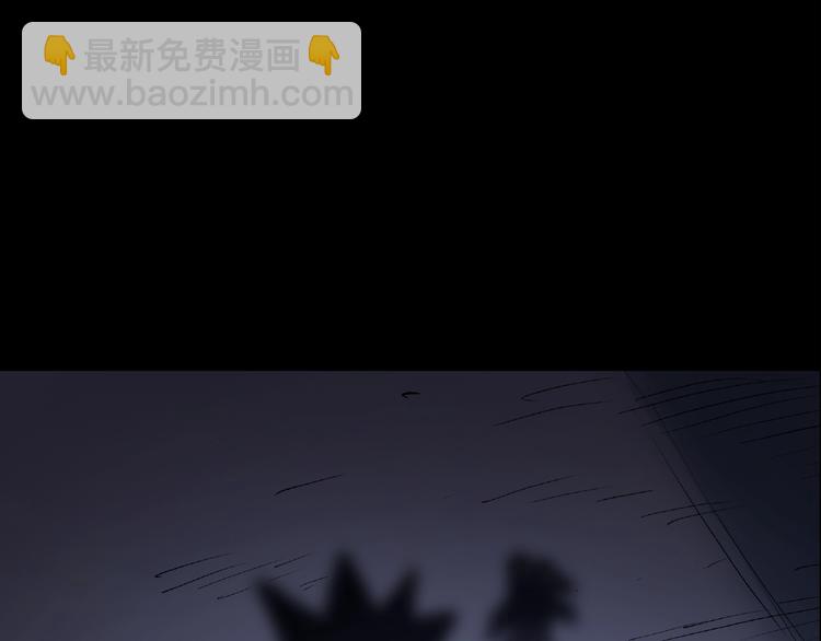 第190话 诡画 下56