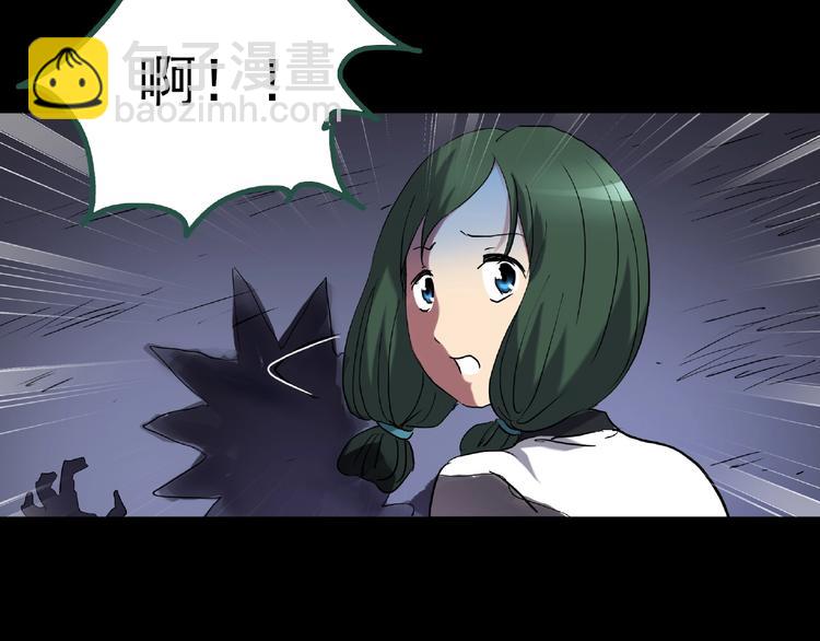第190话 诡画 下58