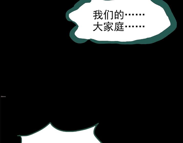 第190话 诡画 下6