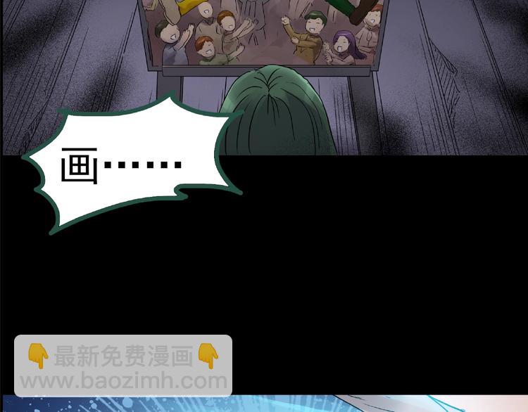 第190话 诡画 下72