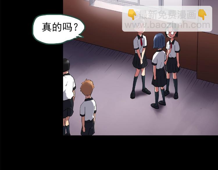 第190话 诡画 下82