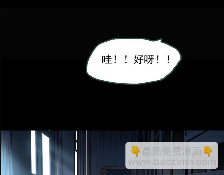 第190话 诡画 下87