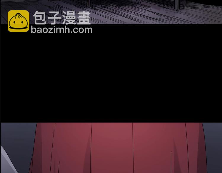 第190话 诡画 下90