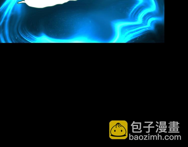 第191话 实现梦想113