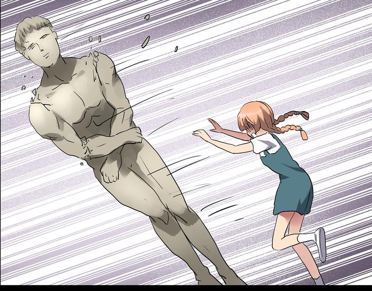 第191话 实现梦想124