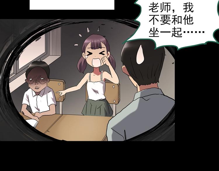 第191话 实现梦想28