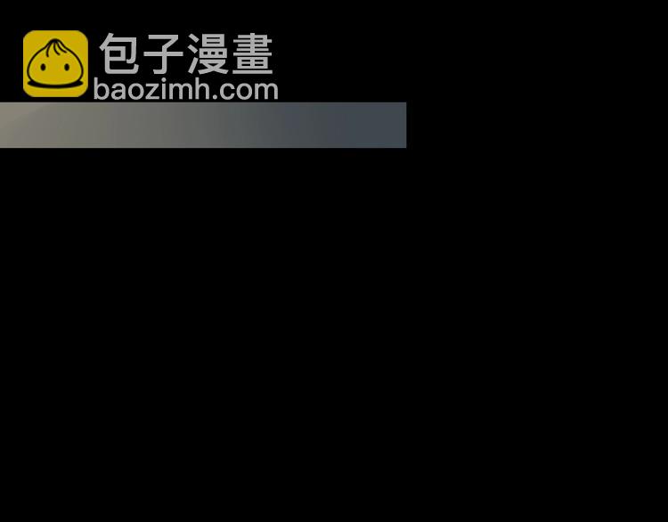 第191话 实现梦想37
