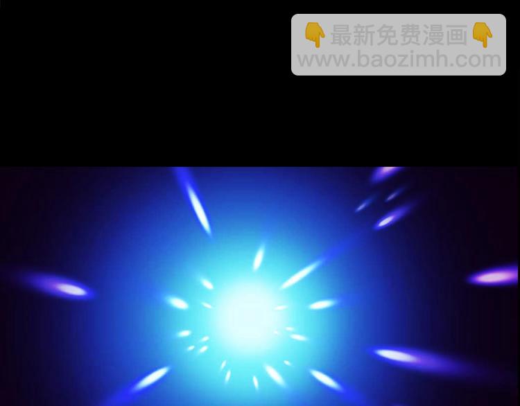 第191话 实现梦想65