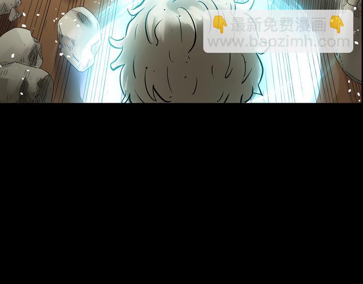 第191话 实现梦想70