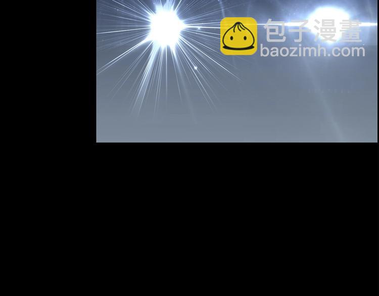 第191话 实现梦想83