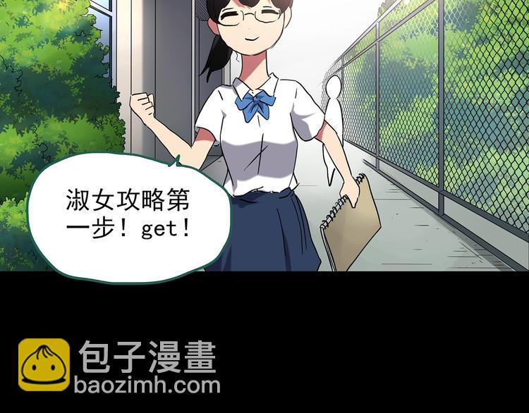第192话  魔法绘本 上10