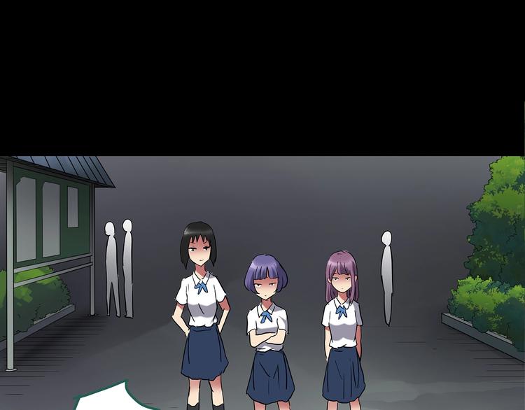 第192话  魔法绘本 上11