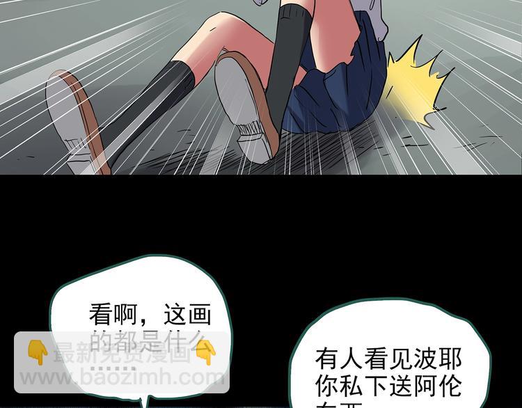 第192话  魔法绘本 上14