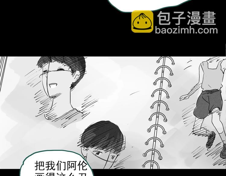 第192话  魔法绘本 上16