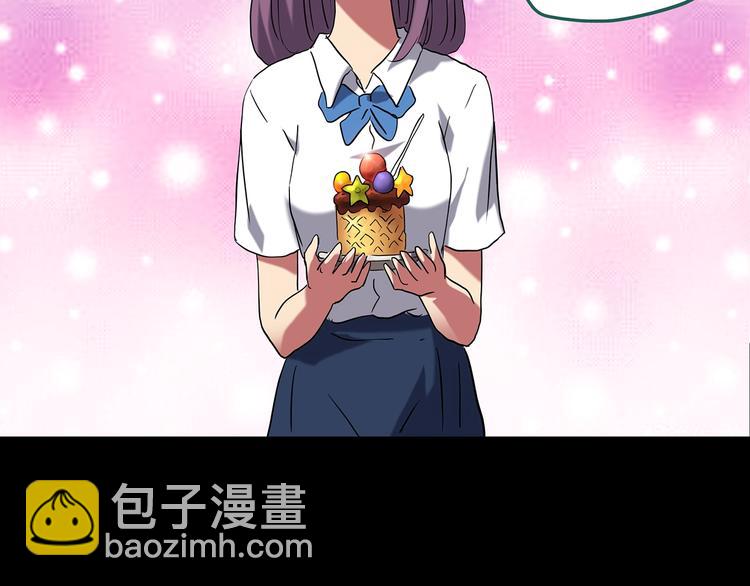 第192话  魔法绘本 上28