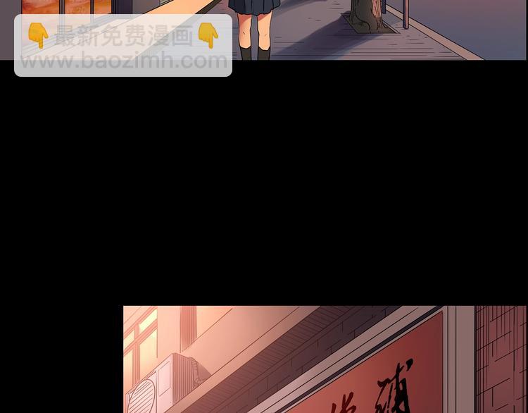 第192话  魔法绘本 上32