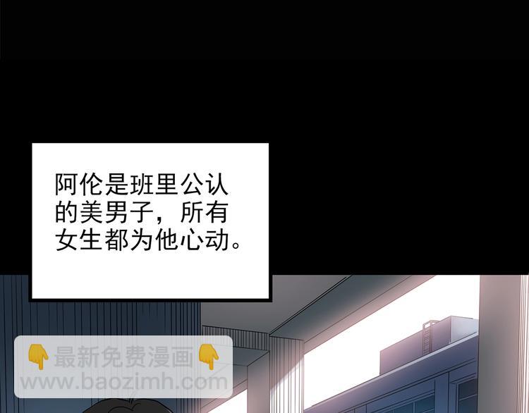 第192话  魔法绘本 上4