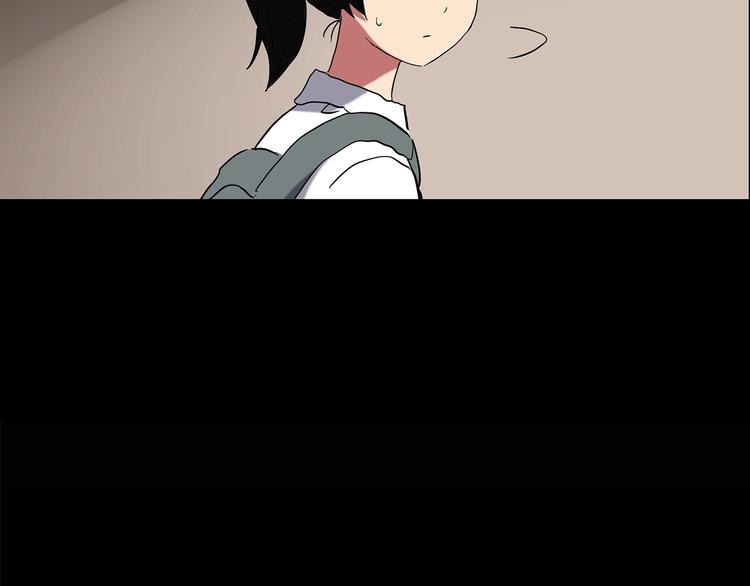 第192话  魔法绘本 上48