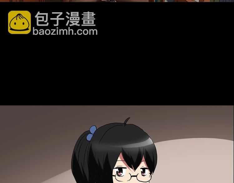 第192话  魔法绘本 上51