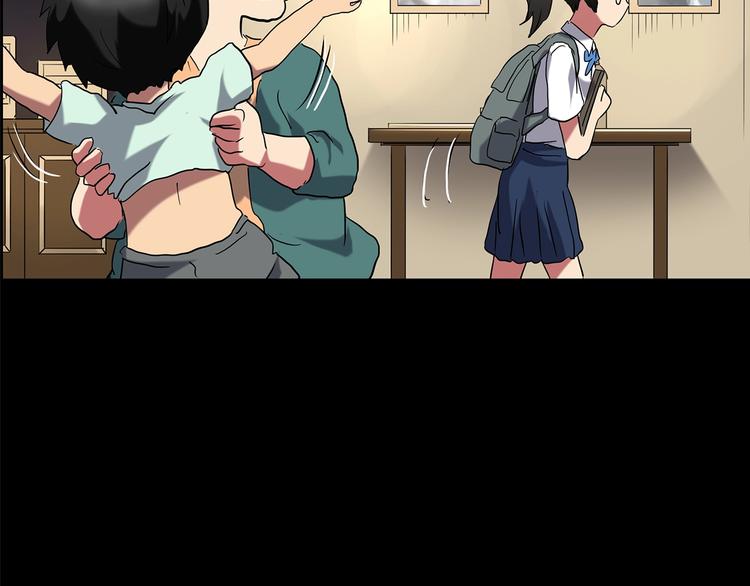 第192话  魔法绘本 上55