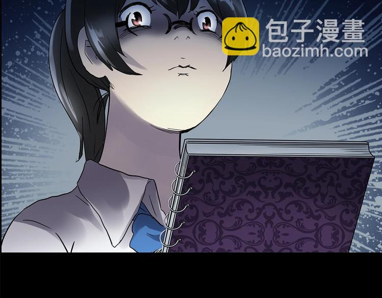 第192话  魔法绘本 上58